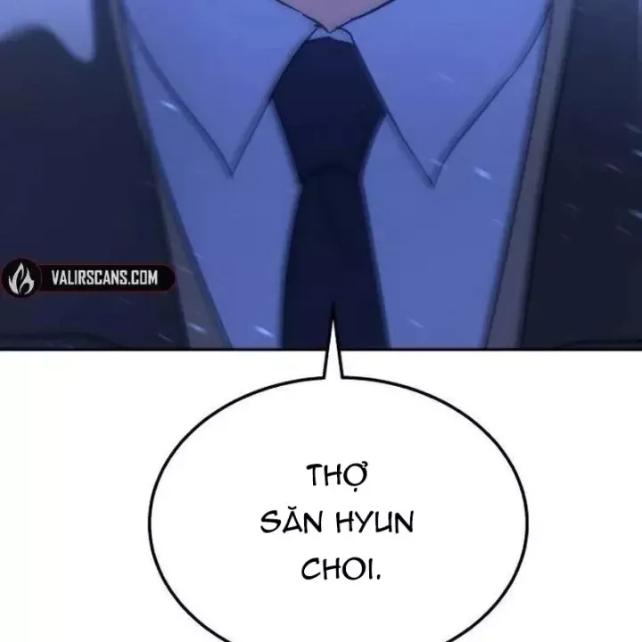 Tanker Hạng C Bất Tử Chap 53 - Next Chap 54