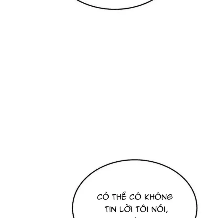 Tanker Hạng C Bất Tử Chap 53 - Next Chap 54