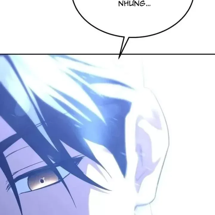 Tanker Hạng C Bất Tử Chap 53 - Next Chap 54