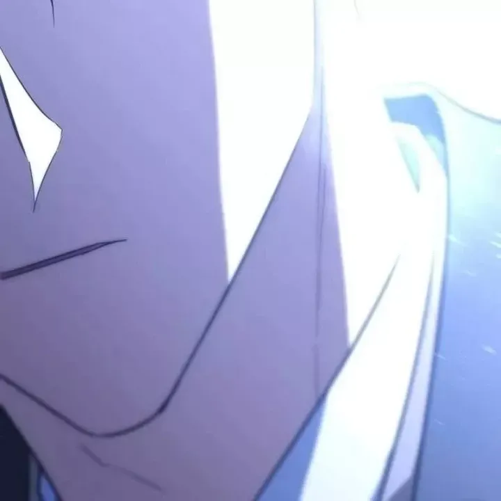 Tanker Hạng C Bất Tử Chap 53 - Next Chap 54