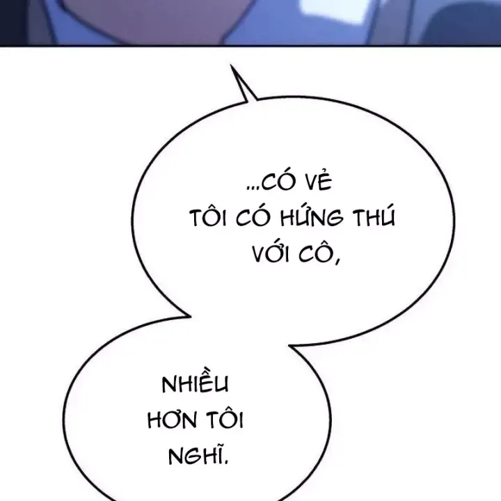 Tanker Hạng C Bất Tử Chap 53 - Next Chap 54