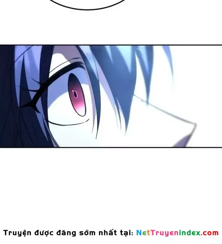 Tanker Hạng C Bất Tử Chap 53 - Next Chap 54