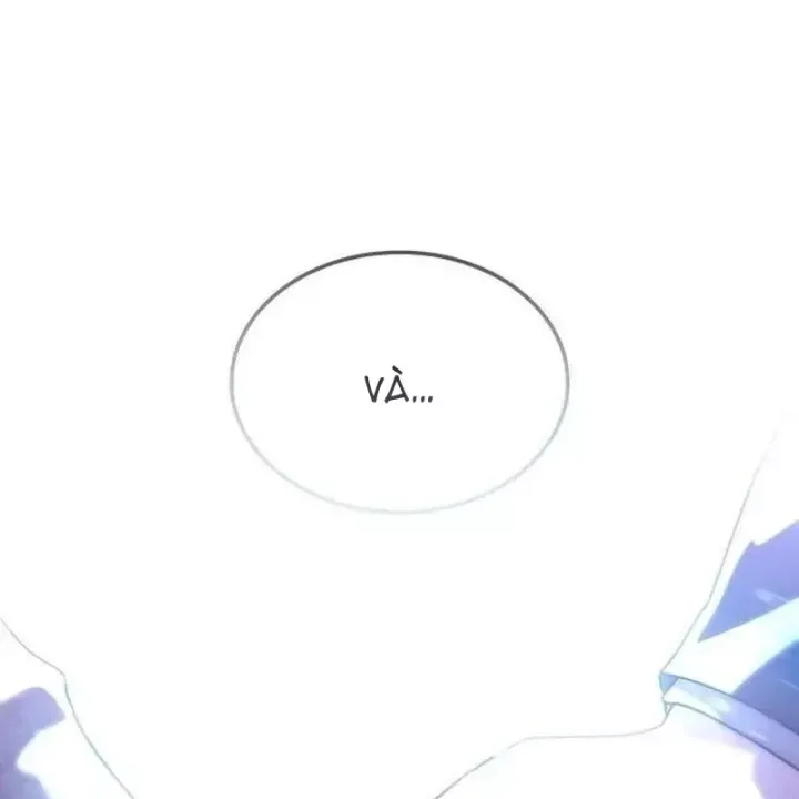 Tanker Hạng C Bất Tử Chap 53 - Next Chap 54