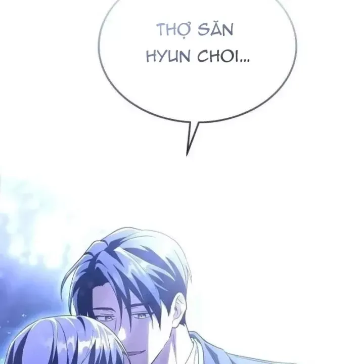 Tanker Hạng C Bất Tử Chap 53 - Next Chap 54