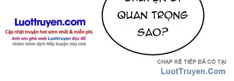 Tanker Hạng C Bất Tử Chap 62 - Next Chap 63