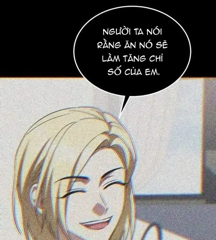 Tanker Hạng C Bất Tử Chap 63 - Next Chap 64