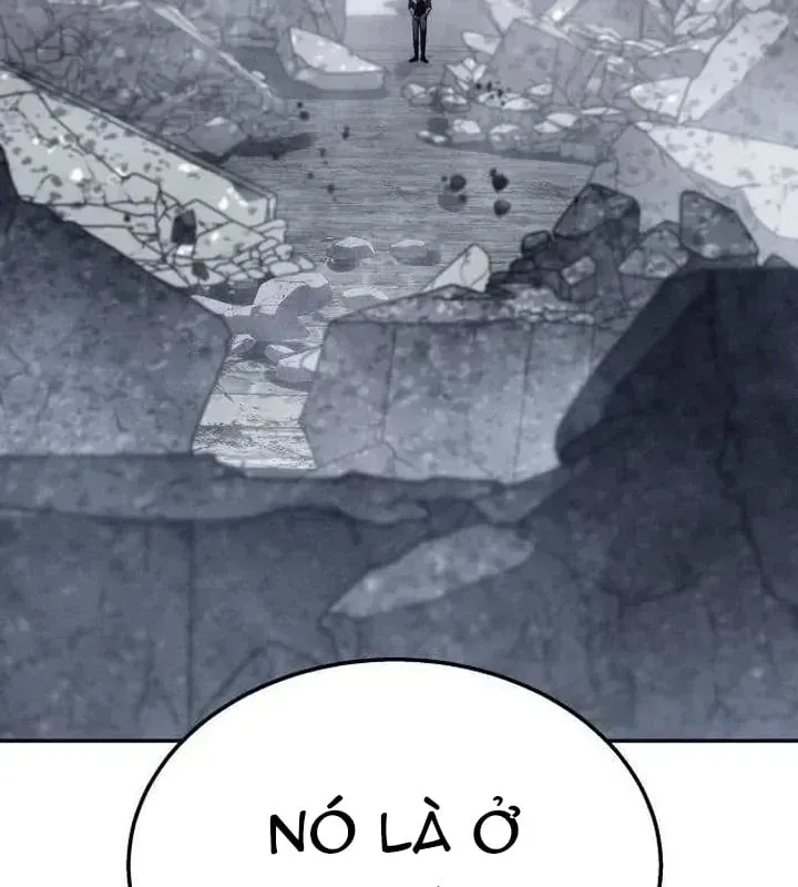 Tanker Hạng C Bất Tử Chap 63 - Next Chap 64