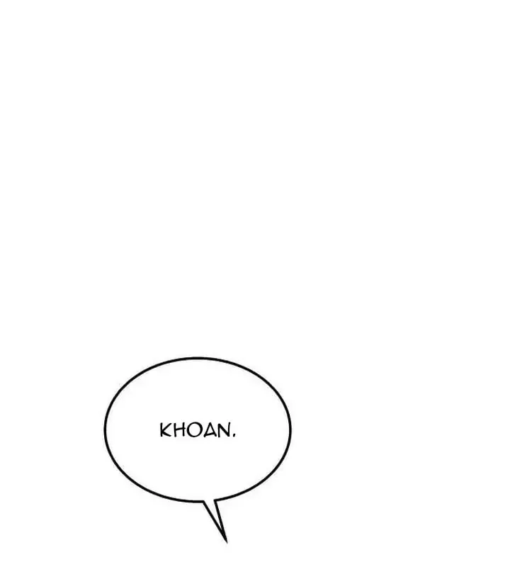 Tanker Hạng C Bất Tử Chap 63 - Next Chap 64