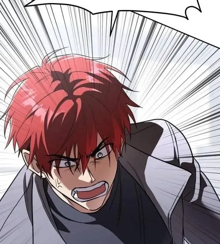 Tanker Hạng C Bất Tử Chap 63 - Next Chap 64