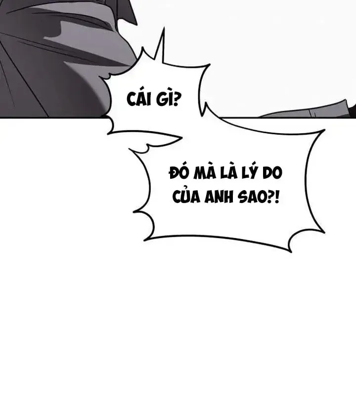 Tanker Hạng C Bất Tử Chap 63 - Next Chap 64