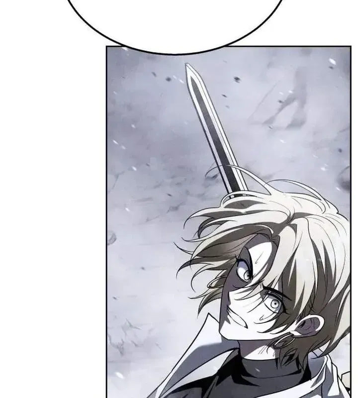 Tanker Hạng C Bất Tử Chap 63 - Next Chap 64