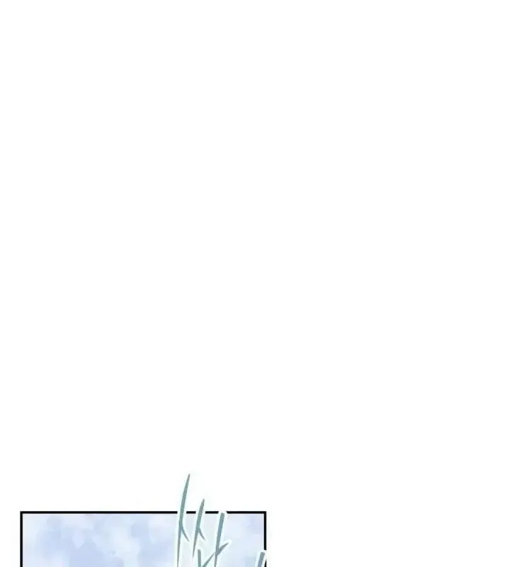 Tanker Hạng C Bất Tử Chap 63 - Next Chap 64