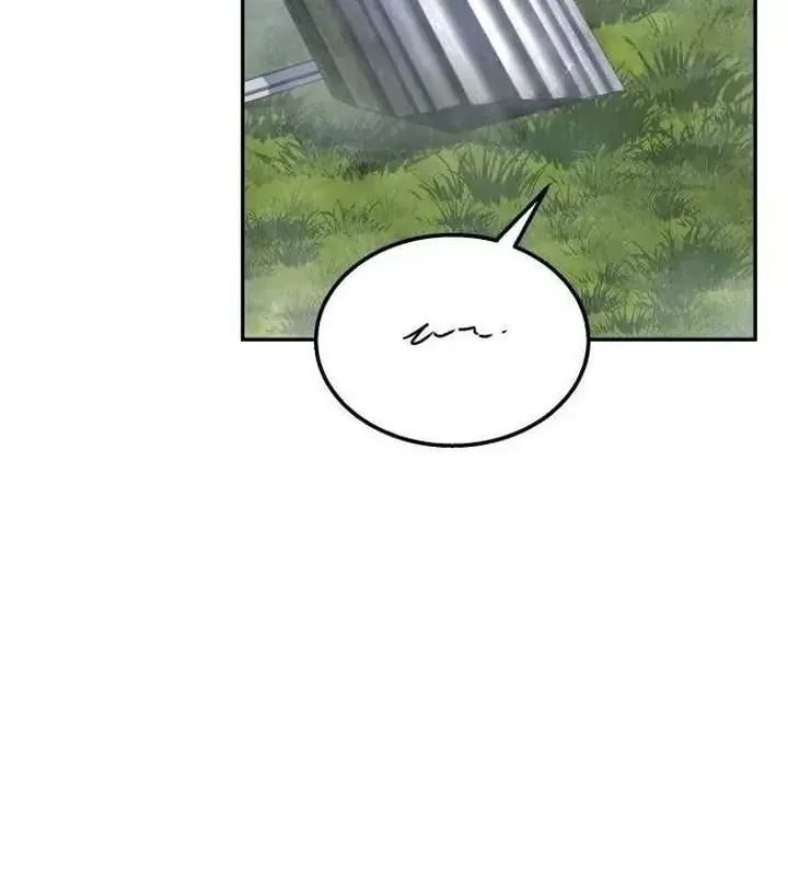 Tanker Hạng C Bất Tử Chap 63 - Next Chap 64