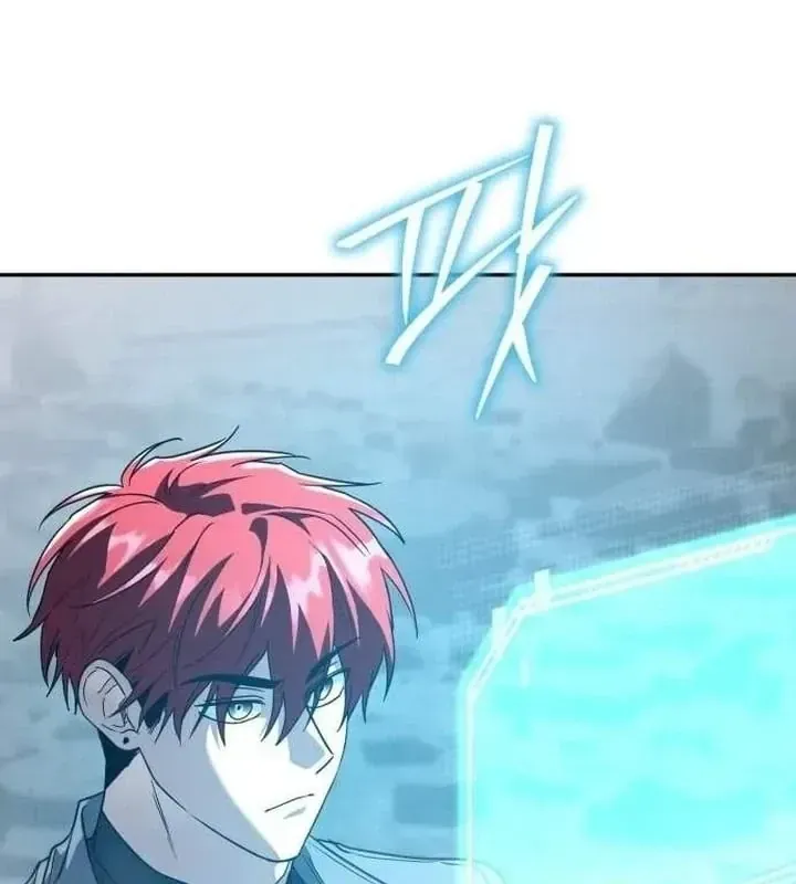Tanker Hạng C Bất Tử Chap 63 - Next Chap 64