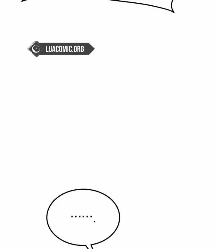 Tanker Hạng C Bất Tử Chap 64 - Next Chap 65