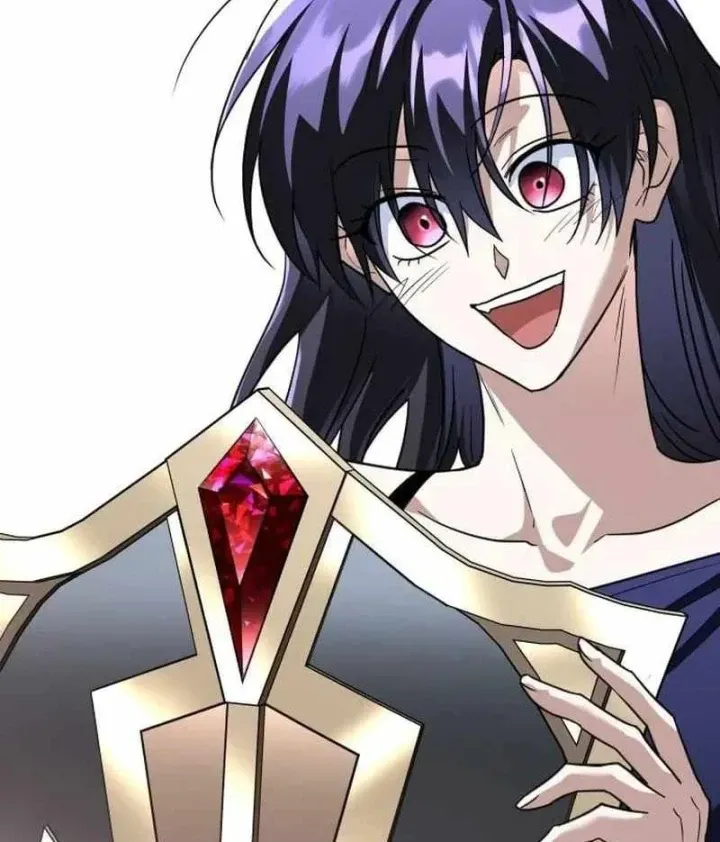 Tanker Hạng C Bất Tử Chap 64 - Next Chap 65