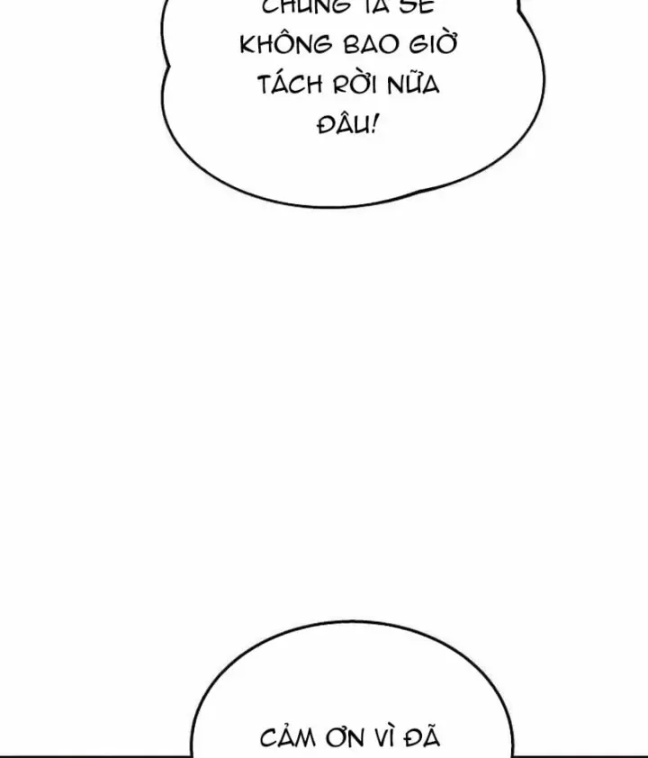 Tanker Hạng C Bất Tử Chap 64 - Next Chap 65