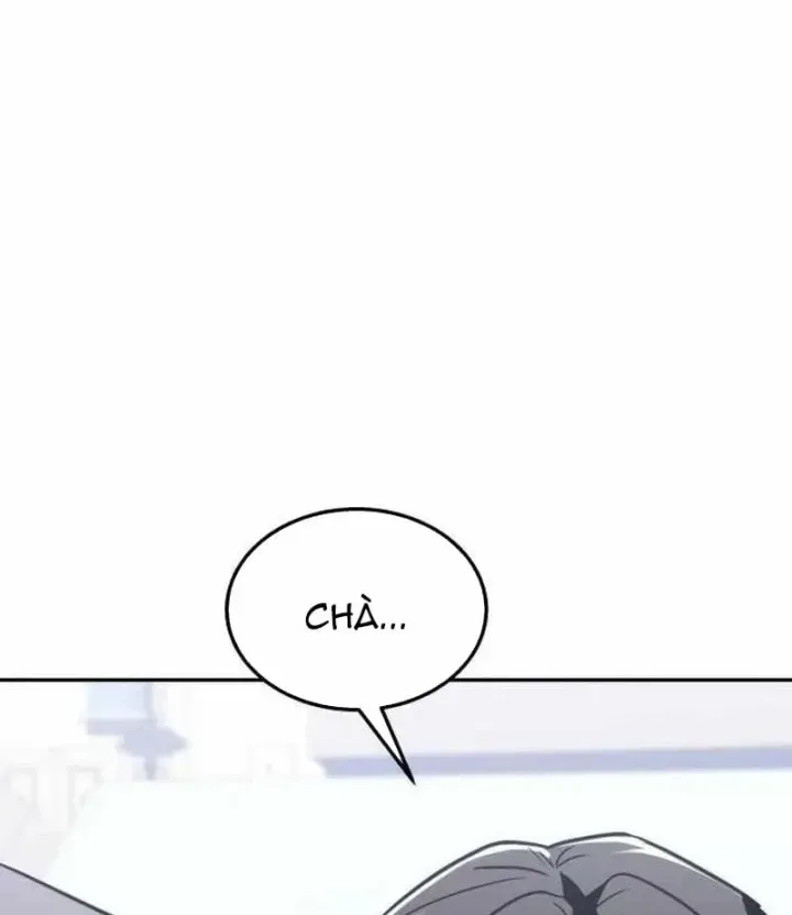 Tanker Hạng C Bất Tử Chap 64 - Next Chap 65