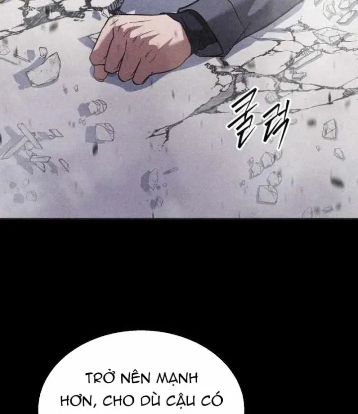 Tanker Hạng C Bất Tử Chap 64 - Next Chap 65