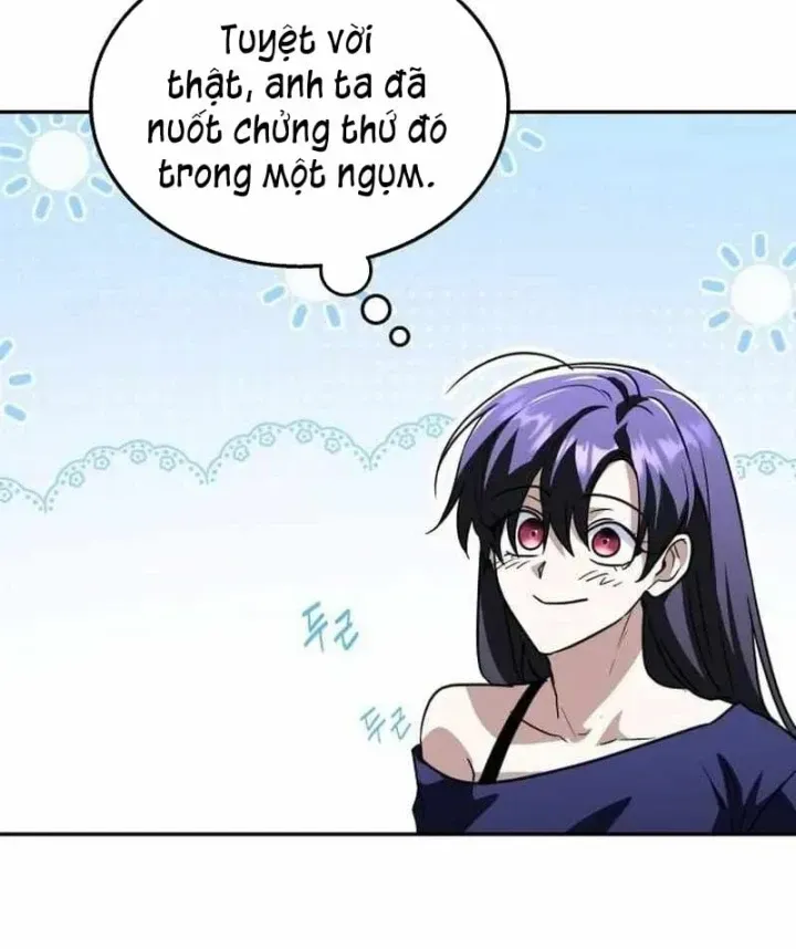 Tanker Hạng C Bất Tử Chap 64 - Next Chap 65