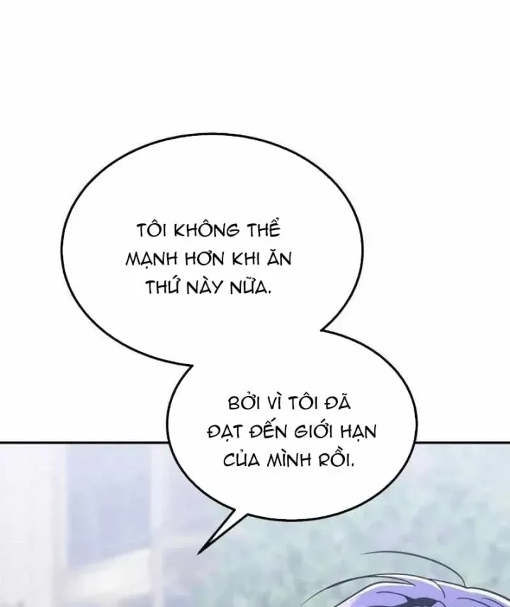 Tanker Hạng C Bất Tử Chap 64 - Next Chap 65
