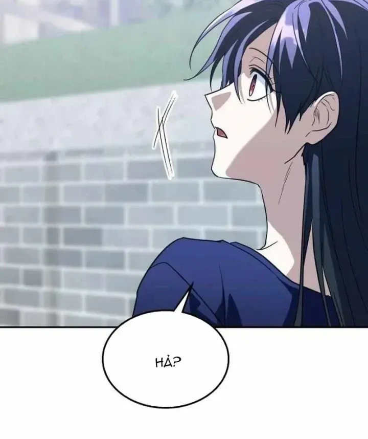 Tanker Hạng C Bất Tử Chap 64 - Next Chap 65