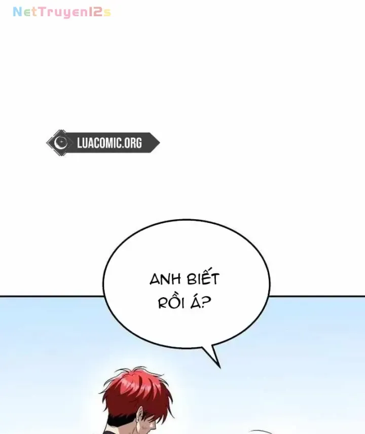 Tanker Hạng C Bất Tử Chap 64 - Next Chap 65