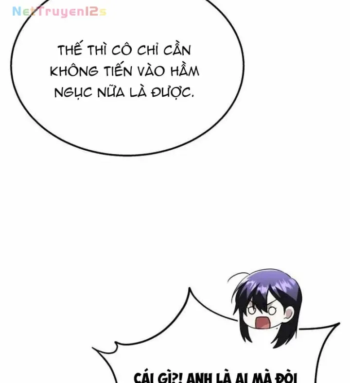 Tanker Hạng C Bất Tử Chap 64 - Next Chap 65