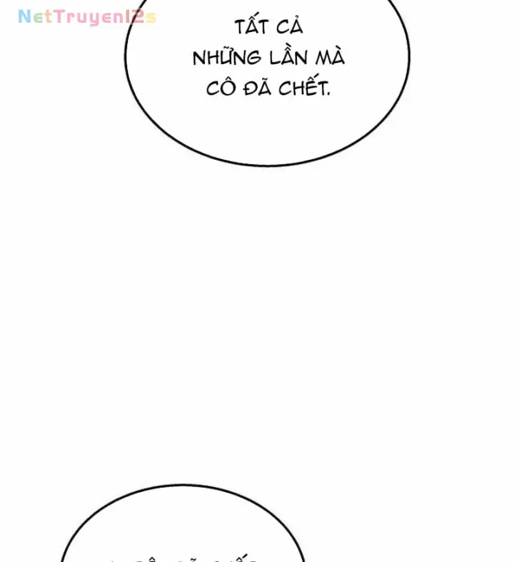 Tanker Hạng C Bất Tử Chap 64 - Next Chap 65