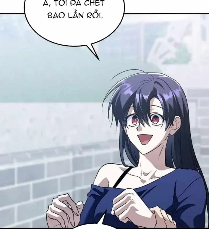 Tanker Hạng C Bất Tử Chap 64 - Next Chap 65