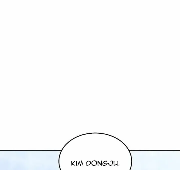 Tanker Hạng C Bất Tử Chap 64 - Next Chap 65