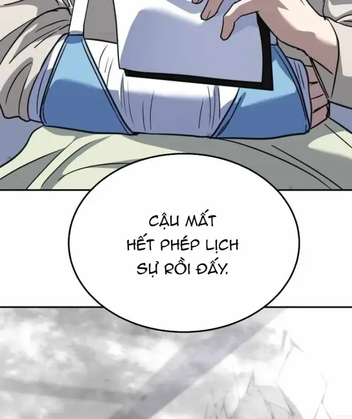 Tanker Hạng C Bất Tử Chap 64 - Next Chap 65