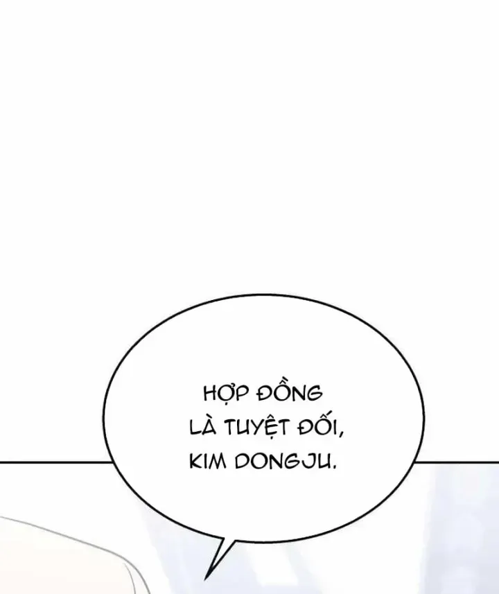 Tanker Hạng C Bất Tử Chap 64 - Next Chap 65