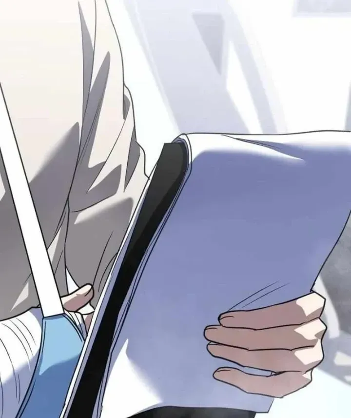 Tanker Hạng C Bất Tử Chap 64 - Next Chap 65
