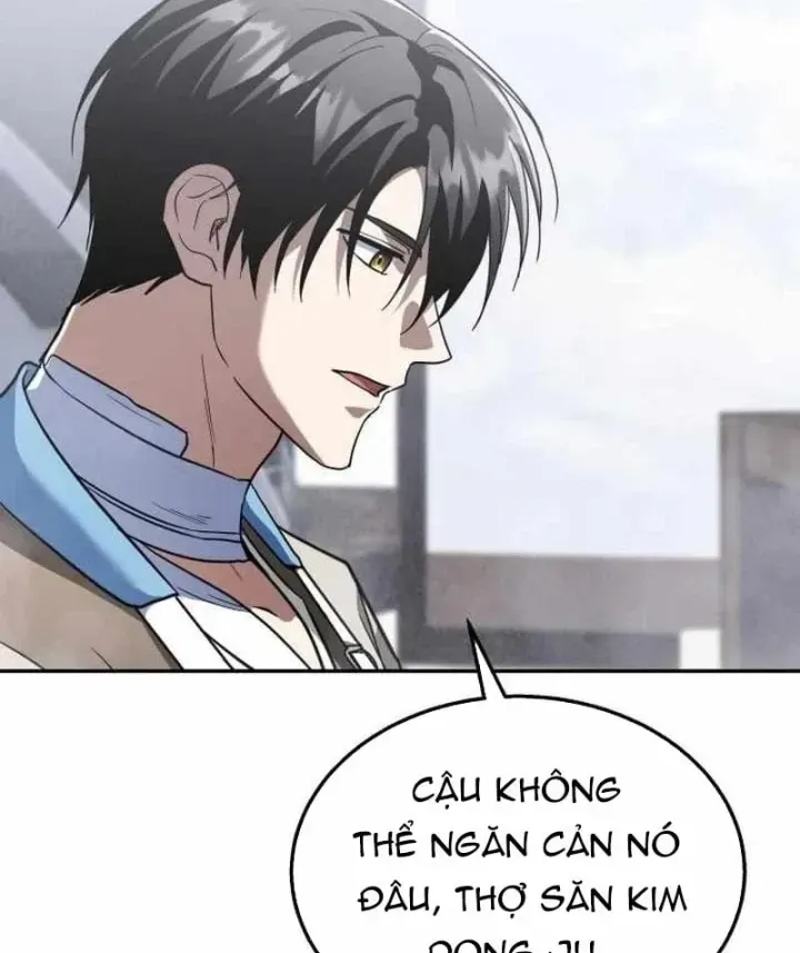 Tanker Hạng C Bất Tử Chap 64 - Next Chap 65