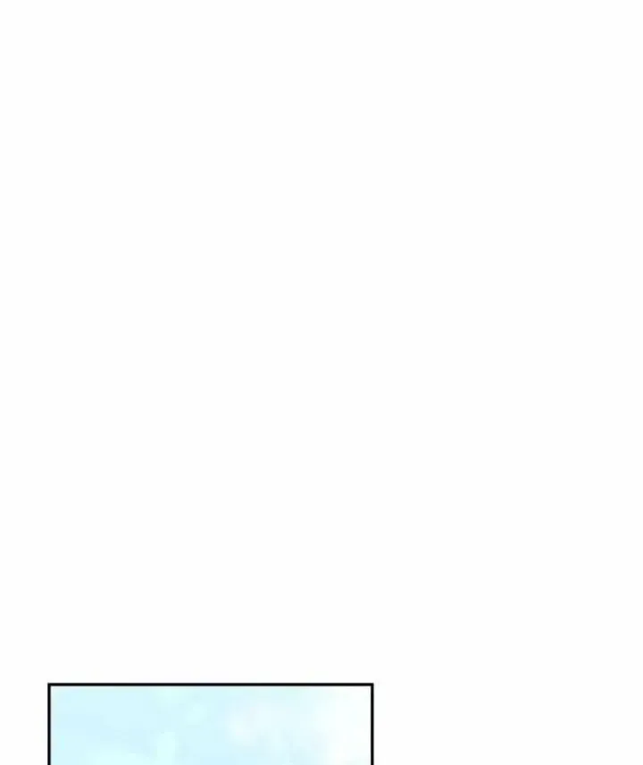Tanker Hạng C Bất Tử Chap 64 - Next Chap 65
