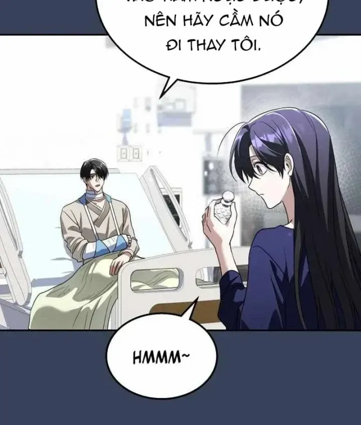 Tanker Hạng C Bất Tử Chap 64 - Next Chap 65