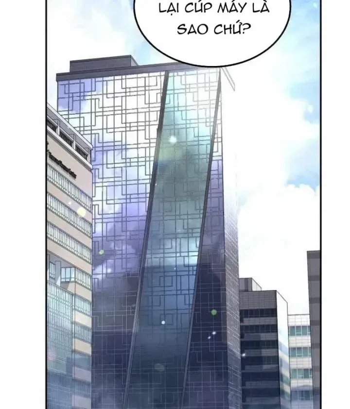Tanker Hạng C Bất Tử Chap 64 - Next Chap 65