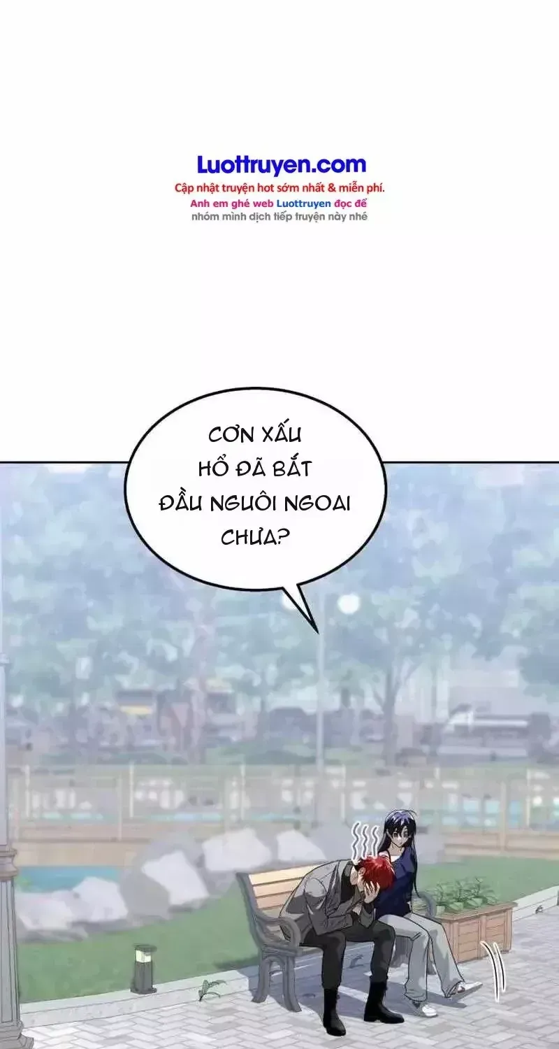 Tanker Hạng C Bất Tử Chap 65 - Next Chap 66