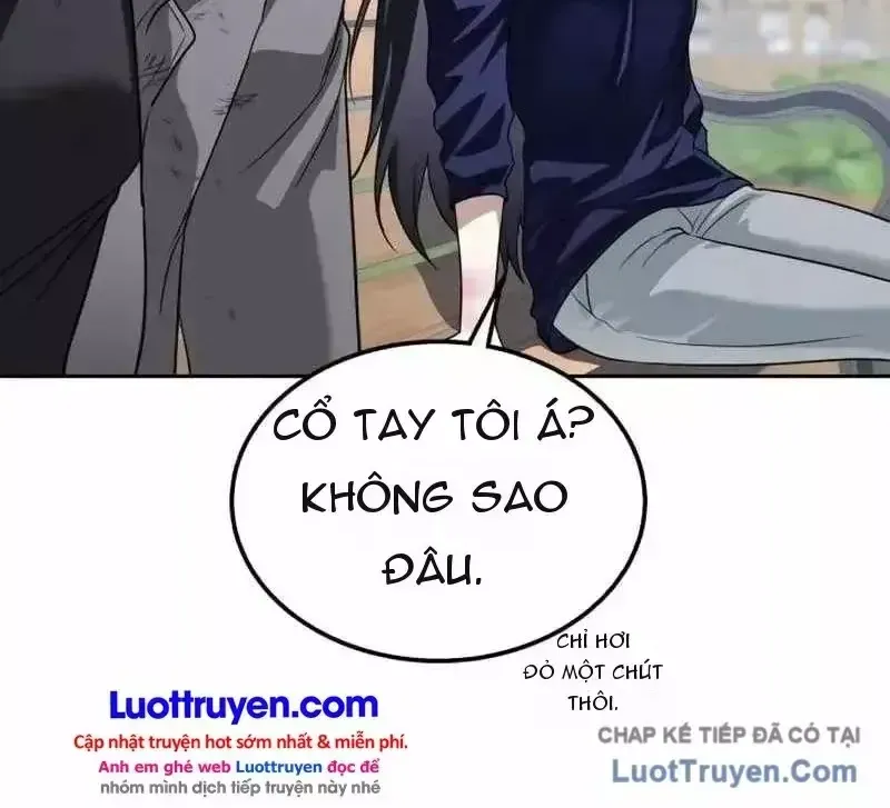 Tanker Hạng C Bất Tử Chap 65 - Next Chap 66