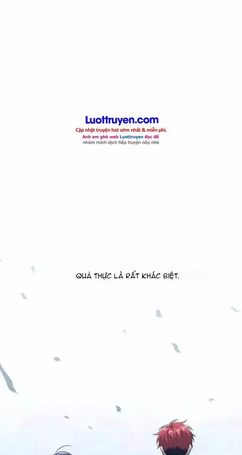 Tanker Hạng C Bất Tử Chap 65 - Next Chap 66