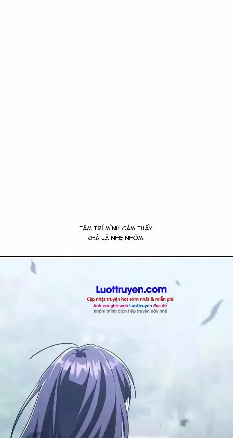 Tanker Hạng C Bất Tử Chap 65 - Next Chap 66
