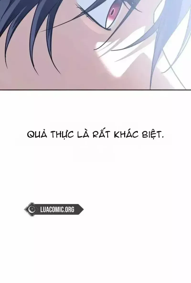 Tanker Hạng C Bất Tử Chap 65 - Next Chap 66
