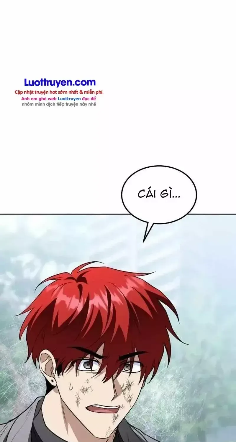 Tanker Hạng C Bất Tử Chap 65 - Next Chap 66