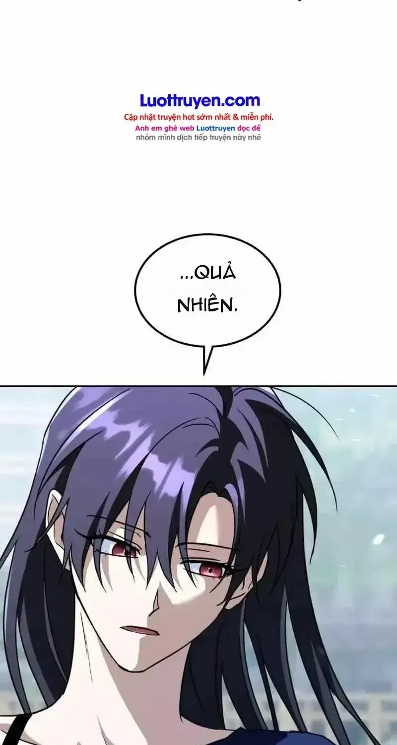 Tanker Hạng C Bất Tử Chap 65 - Next Chap 66
