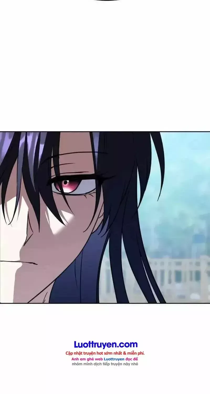 Tanker Hạng C Bất Tử Chap 65 - Next Chap 66