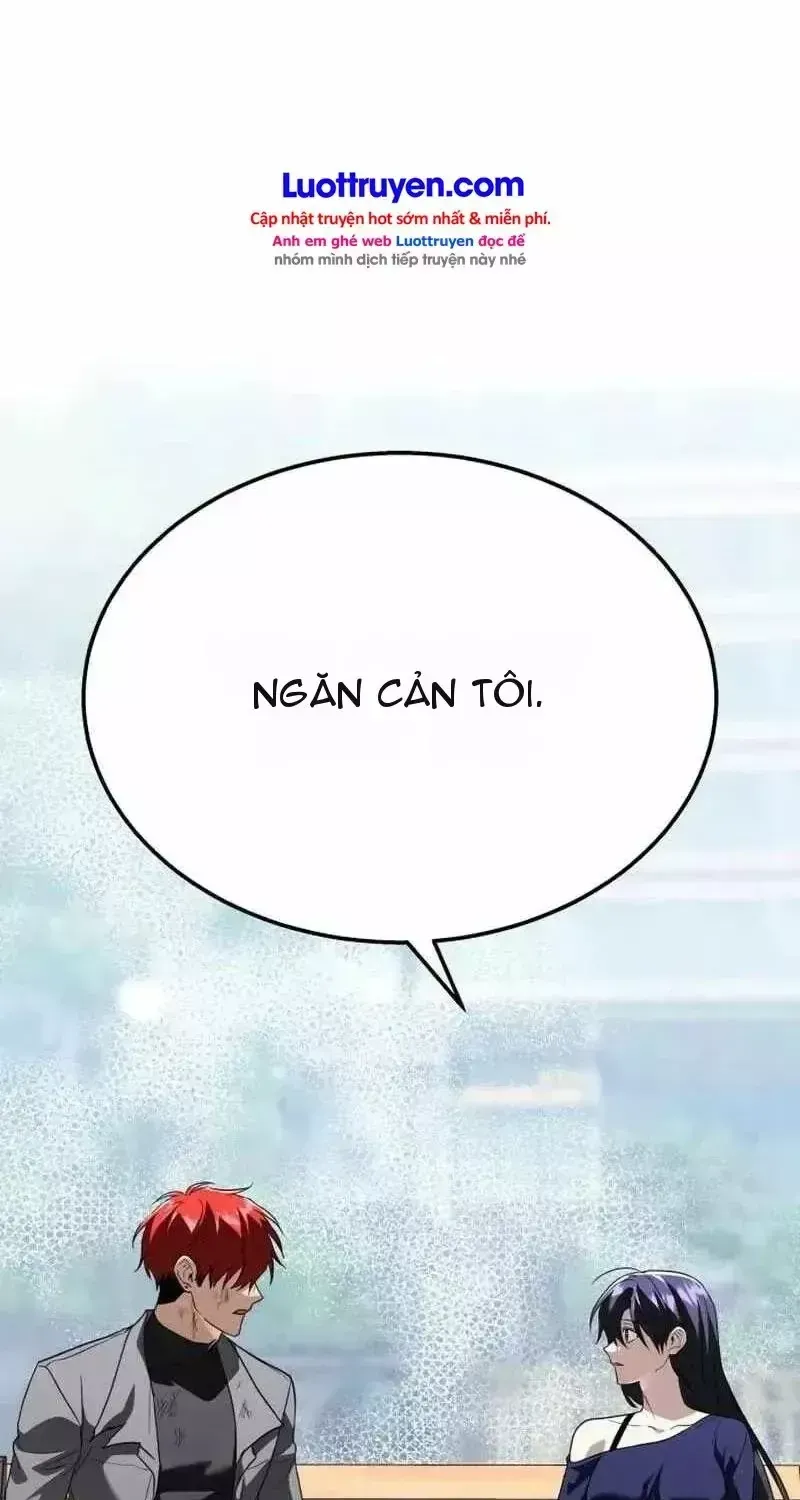 Tanker Hạng C Bất Tử Chap 65 - Next Chap 66