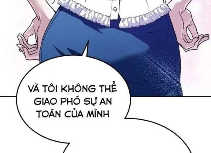 Tanker Hạng C Bất Tử Chap 66 - Next Chap 67