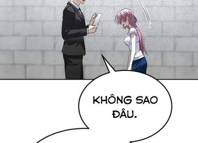 Tanker Hạng C Bất Tử Chap 66 - Next Chap 67