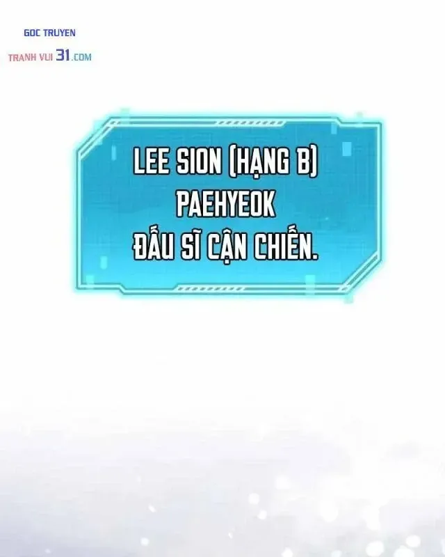 Tanker Hạng C Bất Tử Chap 67 - Next Chap 68